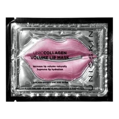 Uniccollagen Volume Lip Mask