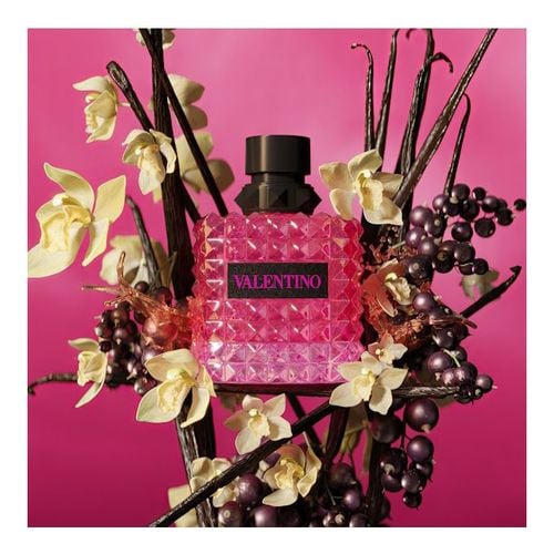 Donna Born Ir Extradose Edp