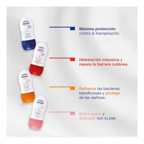 Lactourea