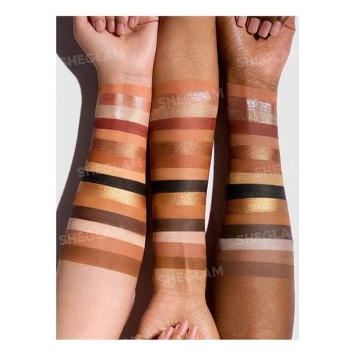 Matin&eacute;e in L.A.