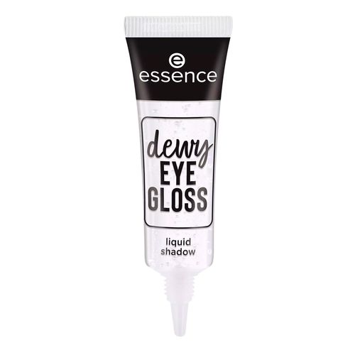 Dewy Eye Gloss