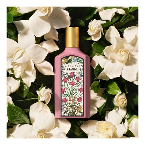 Flora Gorgeous Gardenia Edp