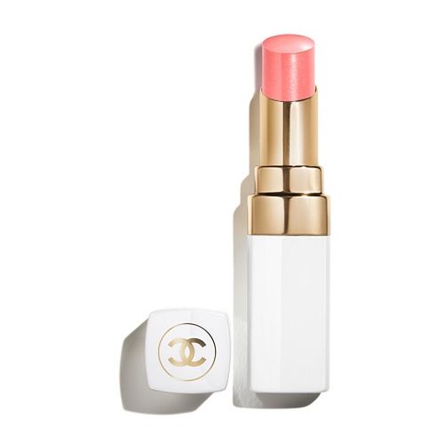 ROUGE COCO BAUME