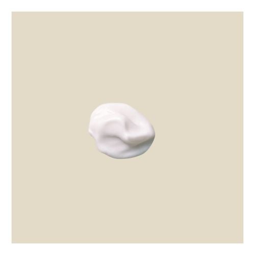 Crema Hidratante Facial con Salvia Sclarea