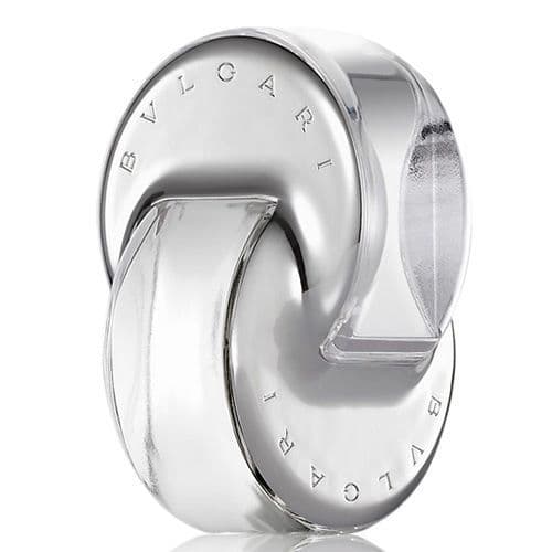 Omnia Crystalline  edt