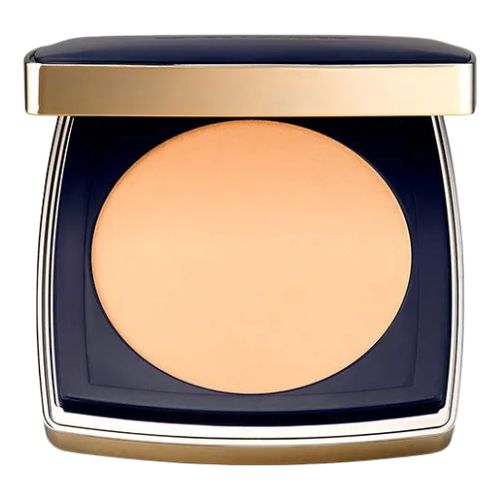 Double Wear Stay In Place Matte Powder