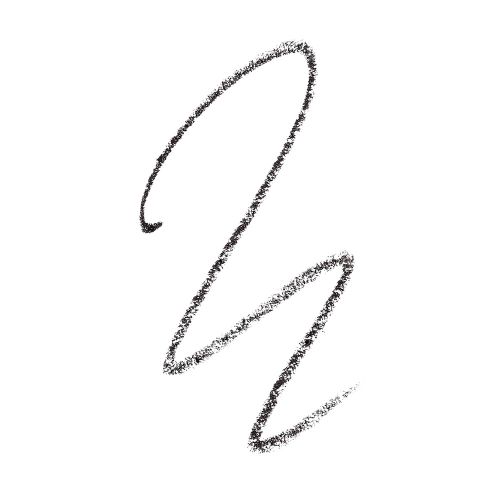 XXFine MicroBrow Pencil