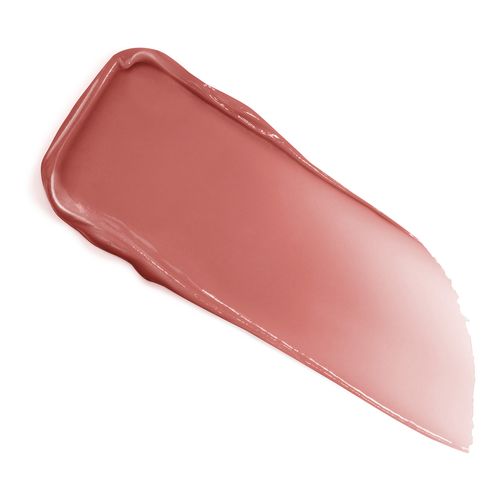 Lip Idole Butterglow