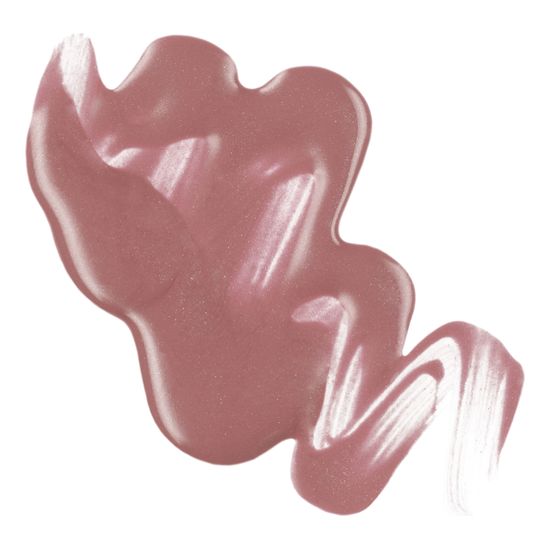 Lipfinity
