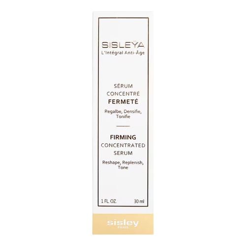 Sisle&yuml;a L'Int&eacute;gral Anti-Age