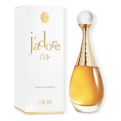 L'Or de J'adore