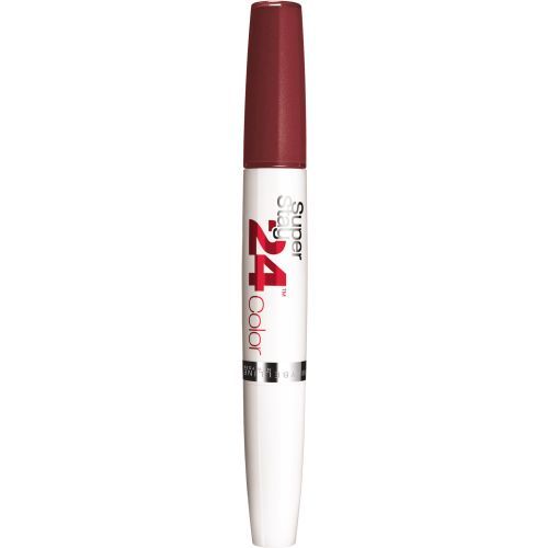 SuperStay 24 Horas Color