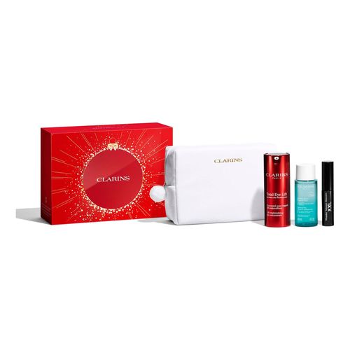 Total Eye Lift Coffret