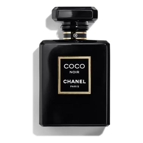 COCO NOIR