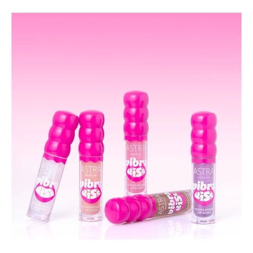 Vibrakiss