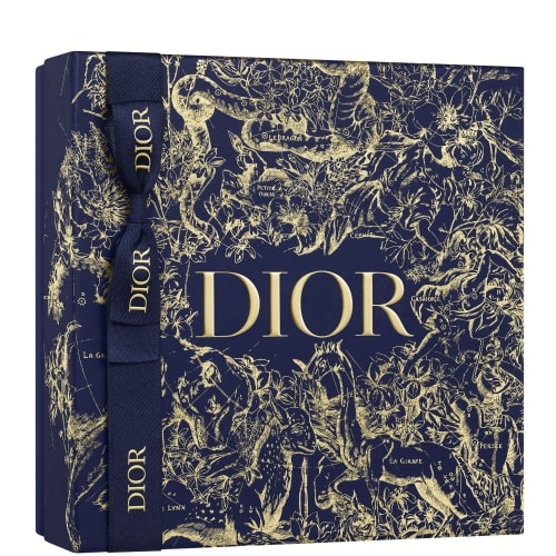 J'Adore Edp Estuche
