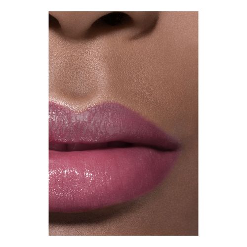ROUGE COCO BAUME