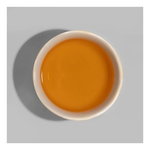 Argan Oil Protector Térmico