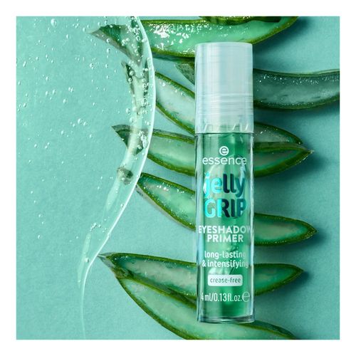 Jelly Grip Primer de Sombras
