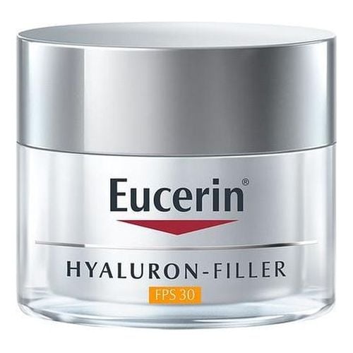 Hyaluron-Filler Spf30