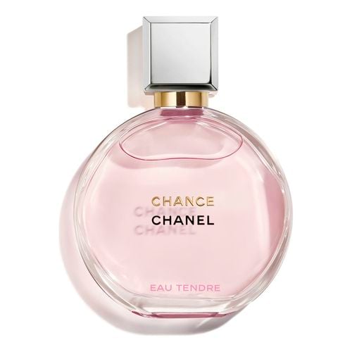 CHANCE EAU TENDRE