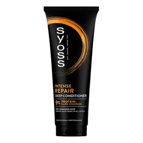 Intense Repair Acondicionador