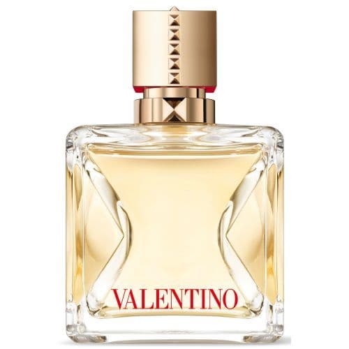 VOCE VIVA  edp