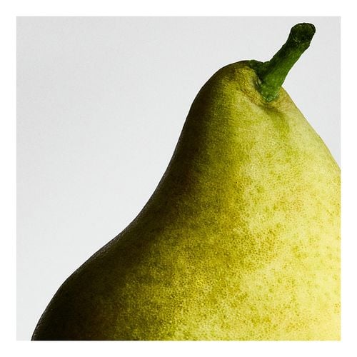 Aire Sutileza Elixir