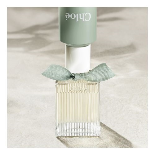 Naturelle edp