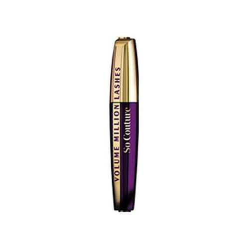 Volume Millon Lashes So Couture