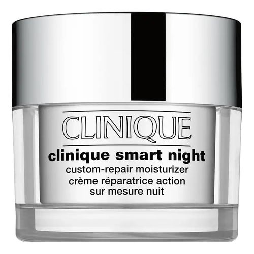 Clinique Smart Night 
