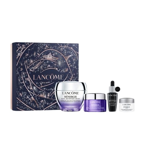 R&eacute;nergie H.P.N. 300 Peptide Estuche