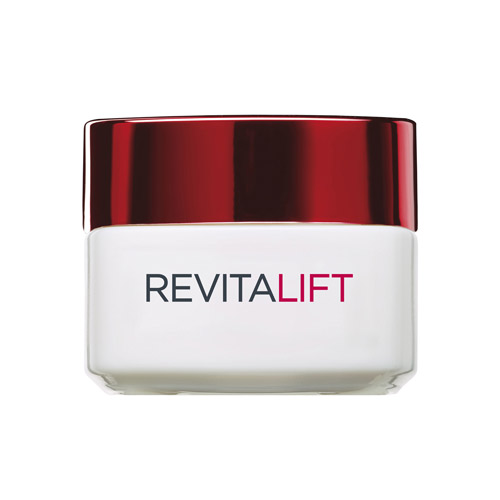 Revitalift Ojos