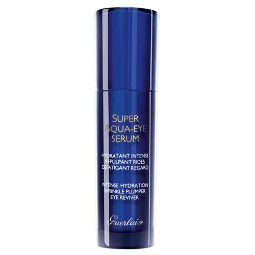 SUPER AQUA SERUM OJOS