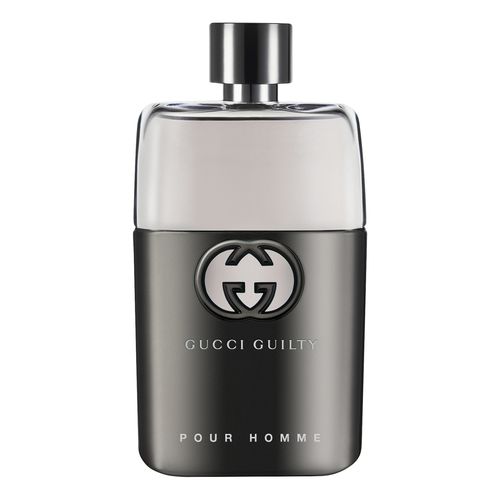 Guilty Pour Homme edt