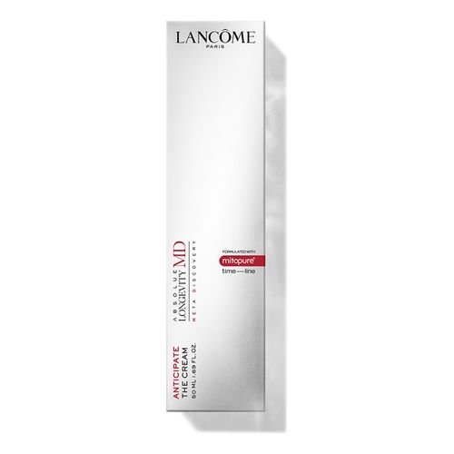 Absolue Longevity MD Anticipate The Cream