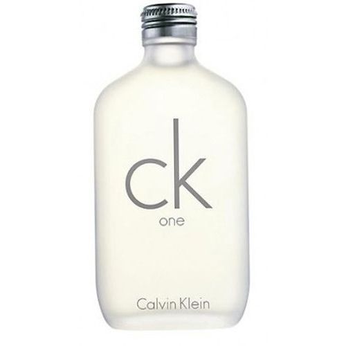 One edt