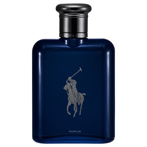 Polo Blue Parfum 