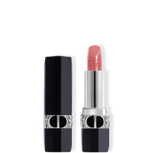 Rouge Dior Balm Recargable