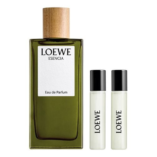 Esencia Edp Estuche