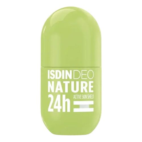Deo Nature 24h