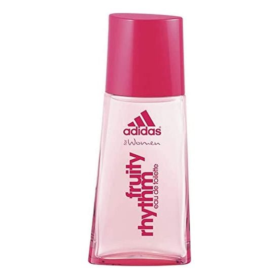 Adidas Sport Fruity Rhythm