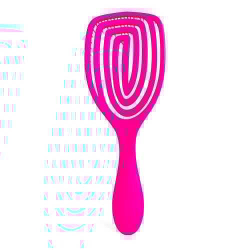 Maze Brush