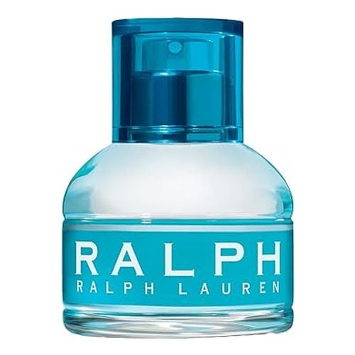 Ralph Lauren edt