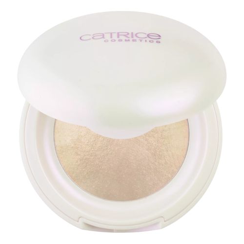 Pearlfection Iluminador