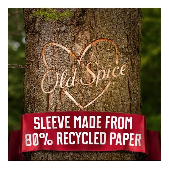 Deep Sea Caja de Madera