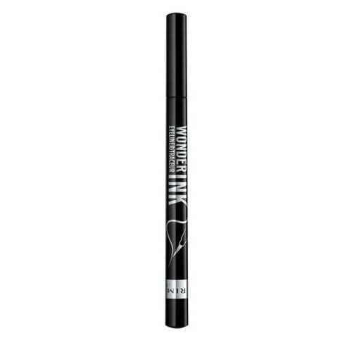 Eyeliner Wonder Ink