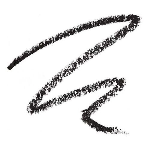 Kohl Eyeliner
