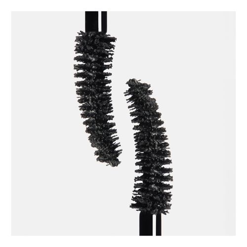 My Lash Seduction