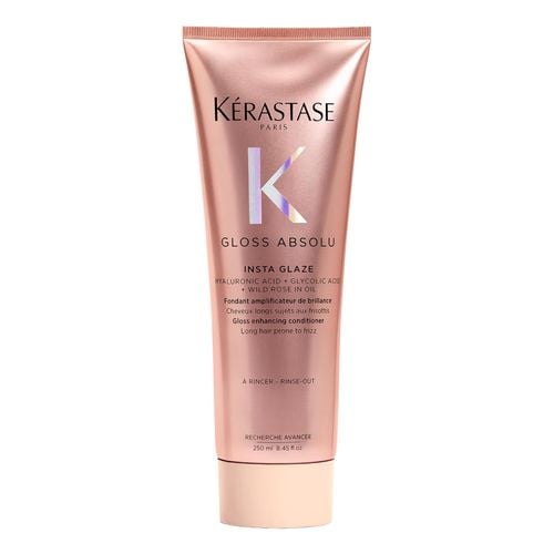 Gloss Absolu Insta Glaze